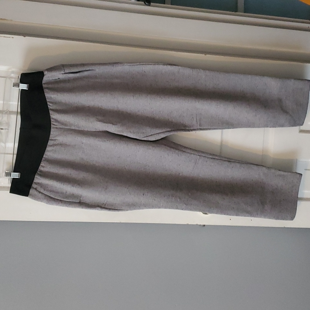 Adidas pants